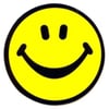 Qype User (hellow…)